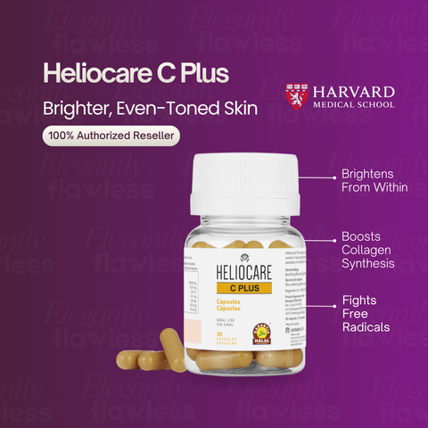 heliocare-c-plus-30-capsules