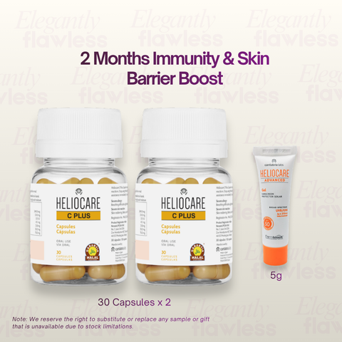 heliocare-c-plus-oral-capsules-2-bottles