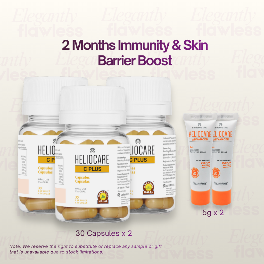 heliocare-c-plus-oral-capsules-3-bottles