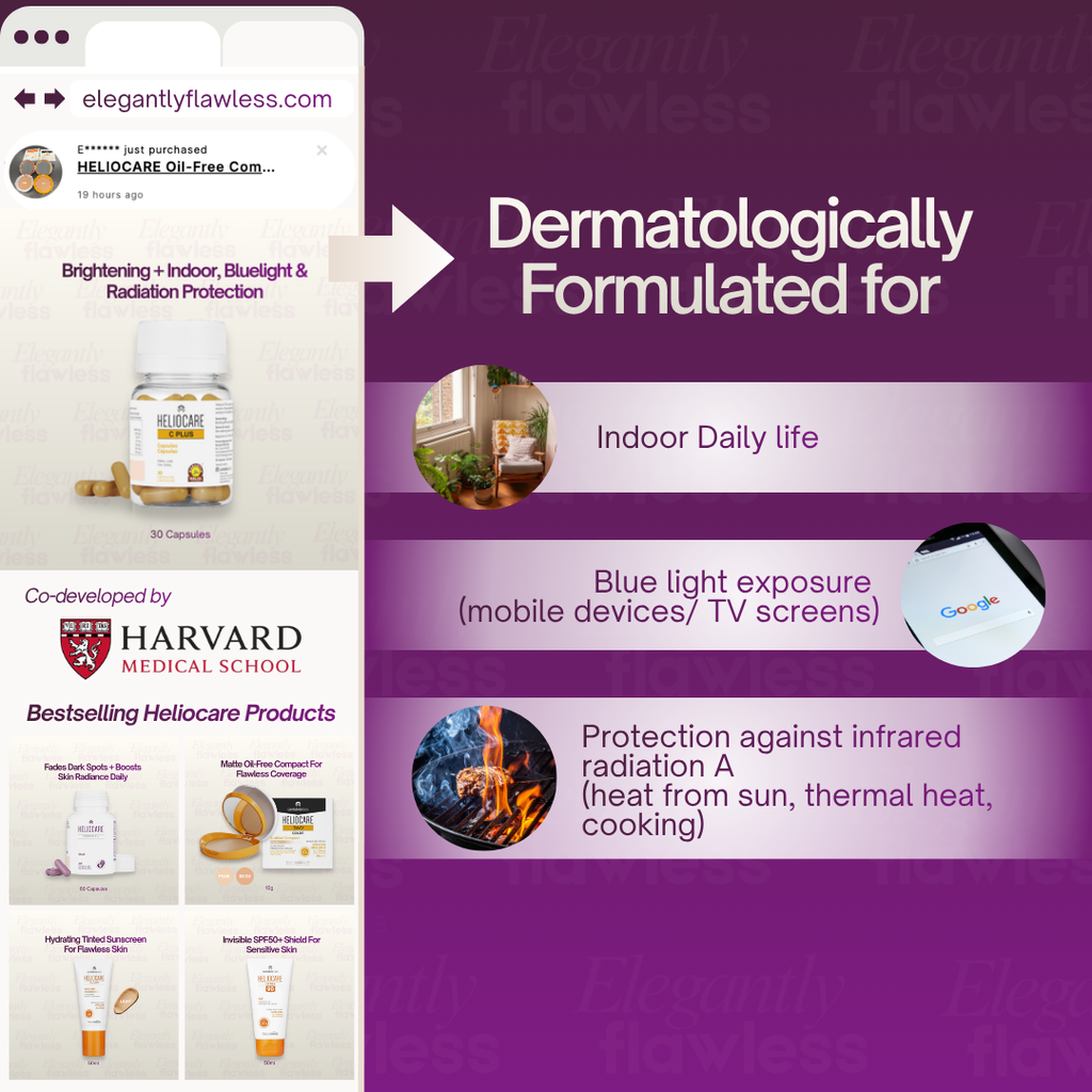 heliocare-c-plus-30-capsules (4)
