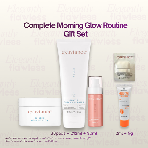 exuviance-skinrise-morning-glow-routine-gift-set-212ml-50ml-30ml