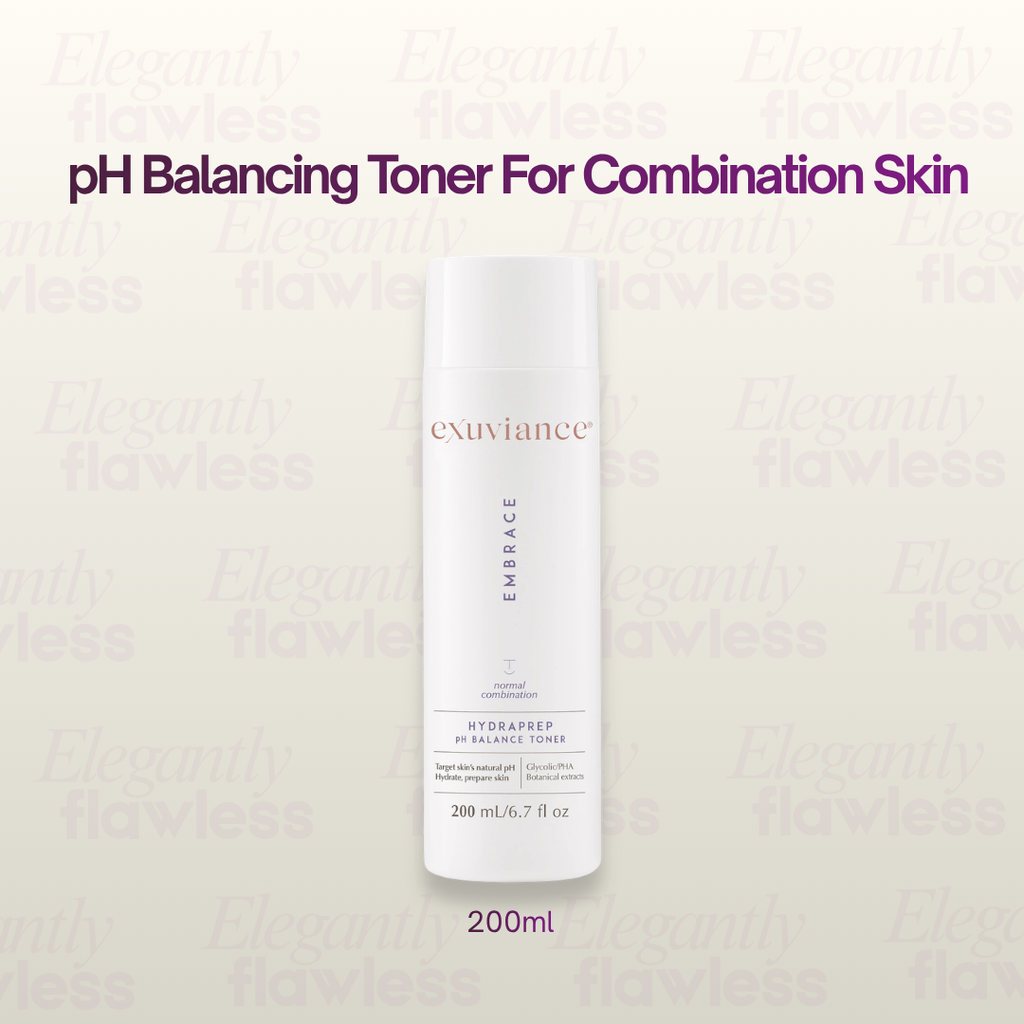 exuviance-hydraprep-ph-balance-toner-combination-skin-200ml