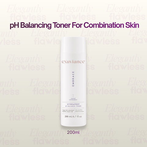 exuviance-hydraprep-ph-balance-toner-combination-skin-200ml