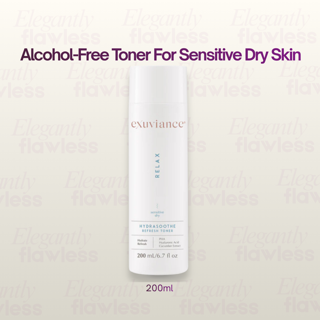 exuviance-hydrasoothe-refresh-toner-sensitive-skin-200ml