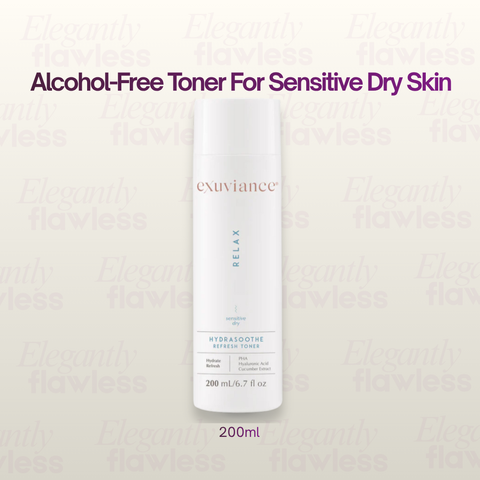 exuviance-hydrasoothe-refresh-toner-sensitive-skin-200ml