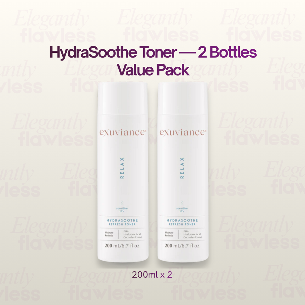 exuviance-hydrasoothe-refresh-toner-sensitive-skin-200ml-x2