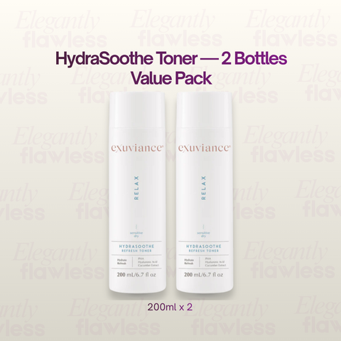 exuviance-hydrasoothe-refresh-toner-sensitive-skin-200ml-x2