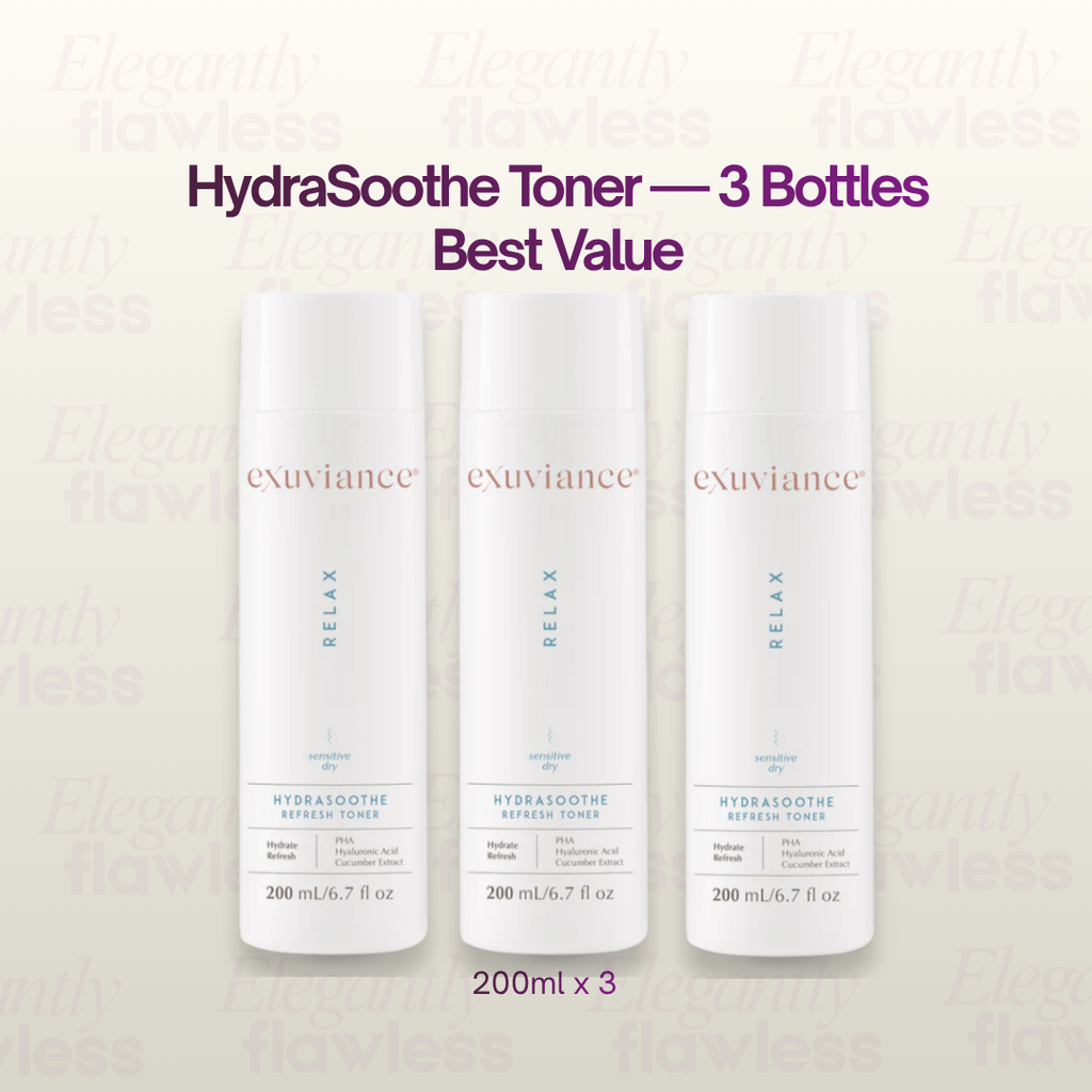exuviance-hydrasoothe-refresh-toner-sensitive-skin-200ml-x3