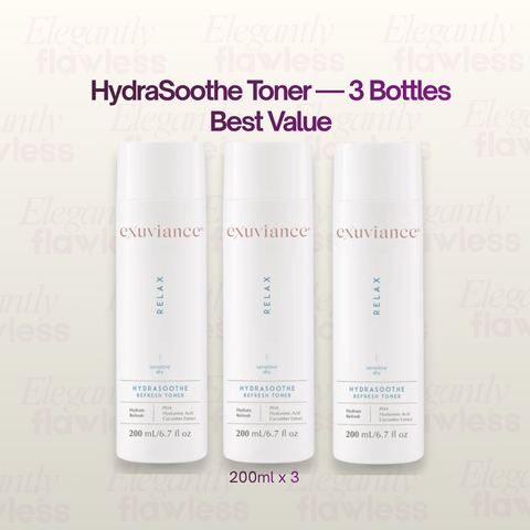 exuviance-hydrasoothe-refresh-toner-sensitive-skin-200ml-x3