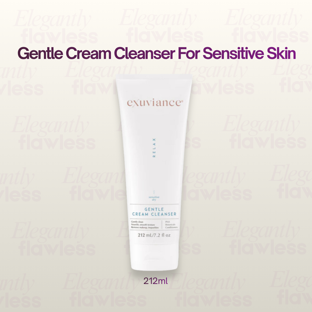 exuviance-gentle-cream-cleanser-sensitive-skin-212ml