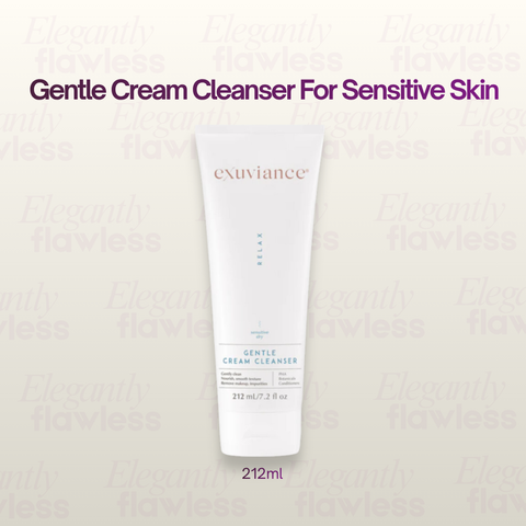exuviance-gentle-cream-cleanser-sensitive-skin-212ml