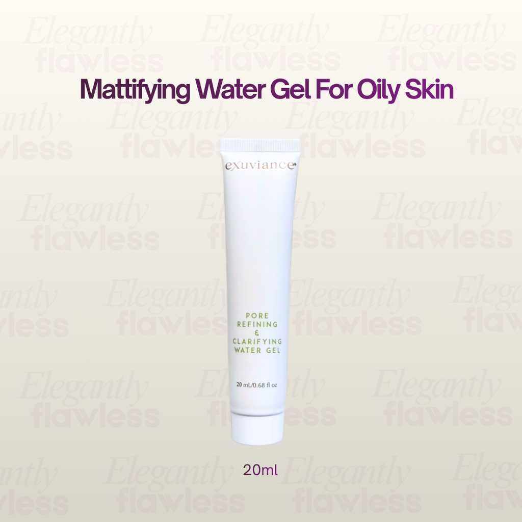 exuviance-pore-refining-clarifying-water-gel-20ml