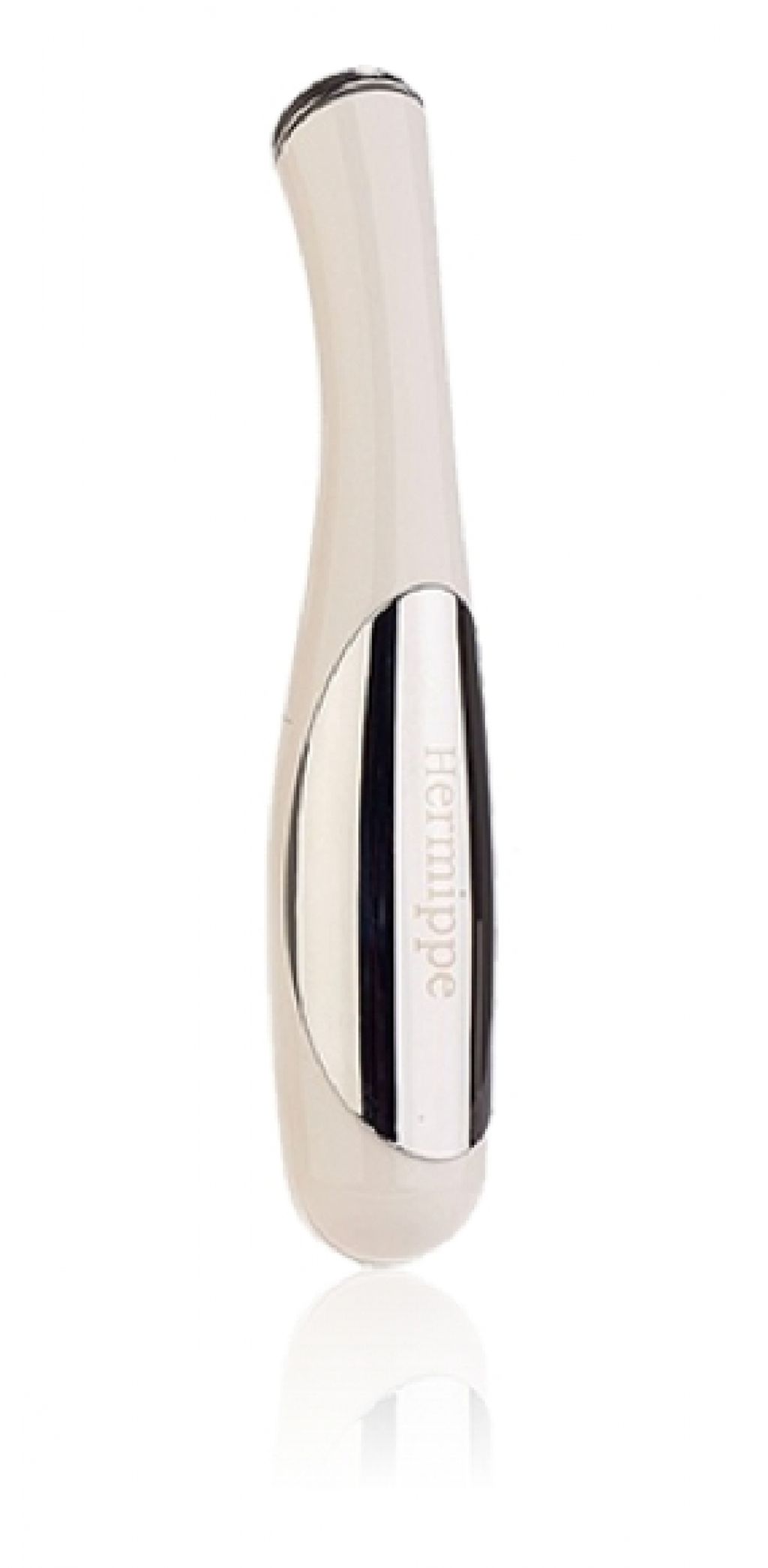 1487533376_1130545_z