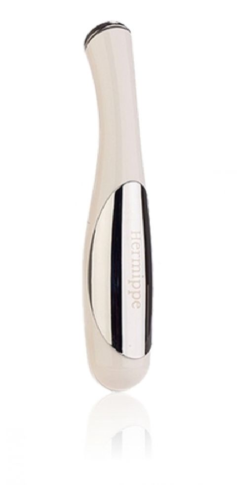 1487533376_1130545_z