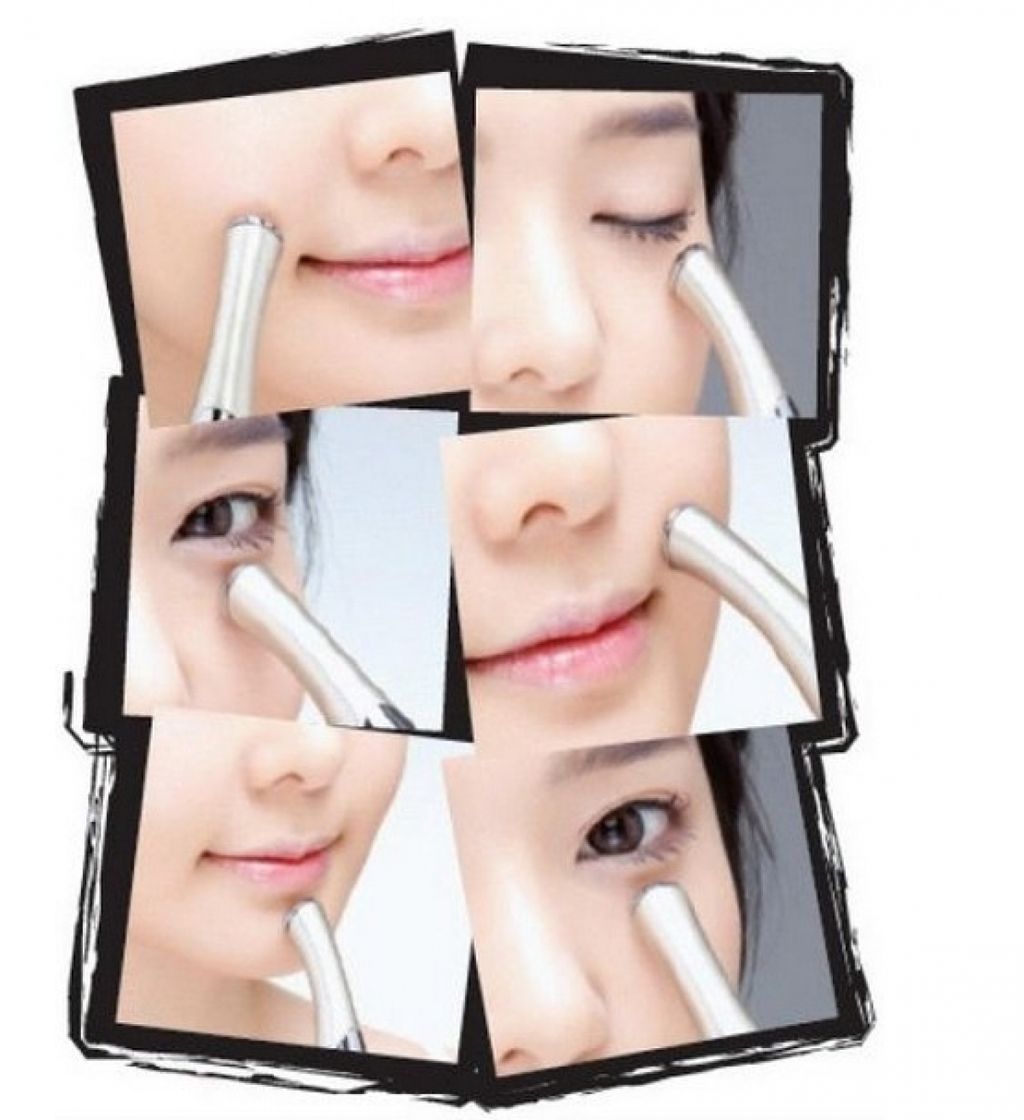 1487533376_1130583_z