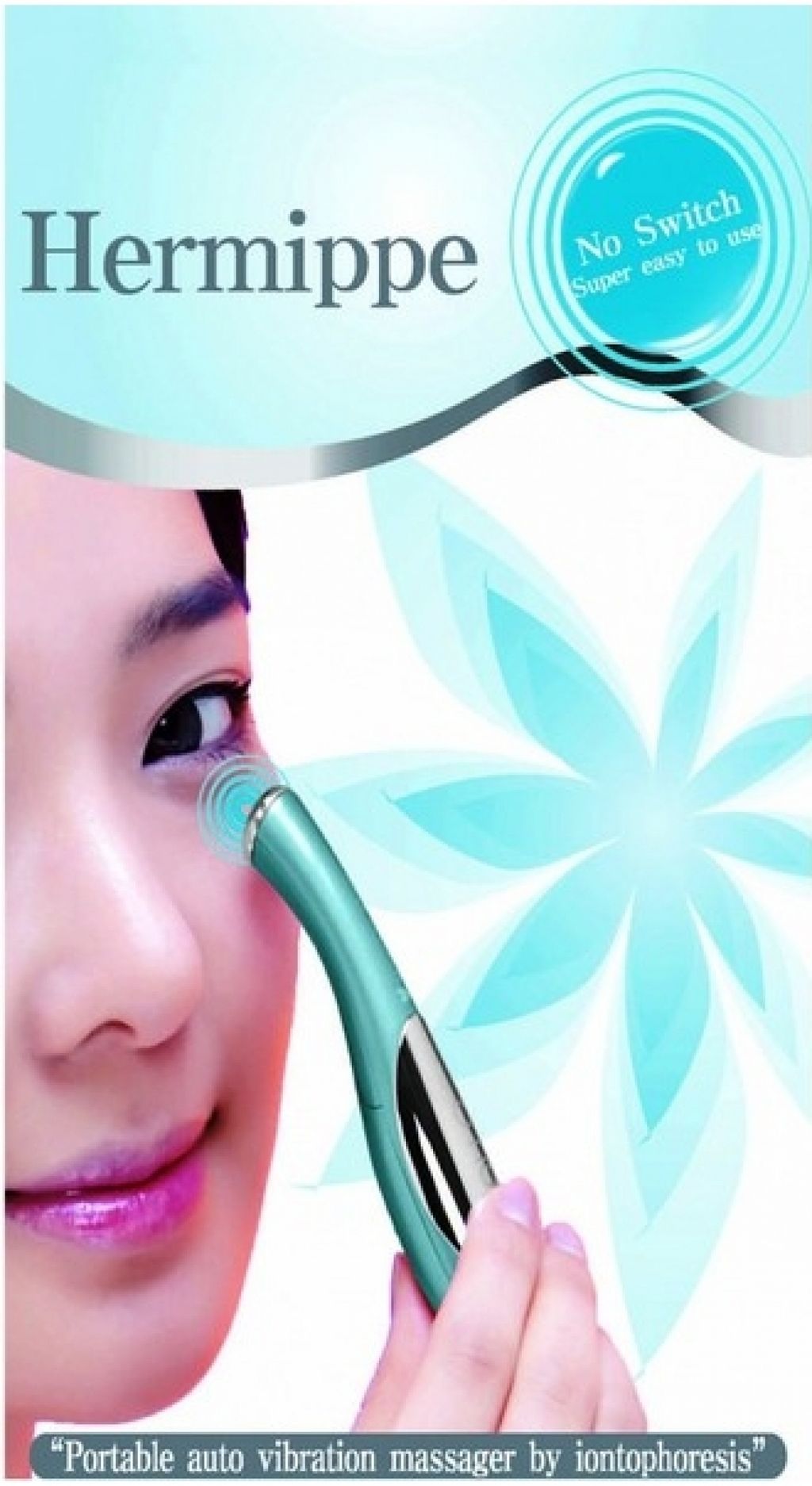 1487533376_1130586_z