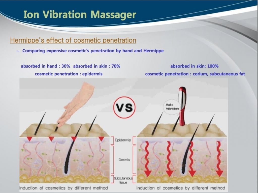 1487533376_1133342_z