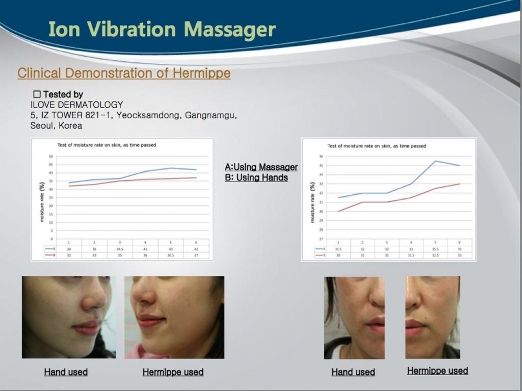 1487533376_1133343_z