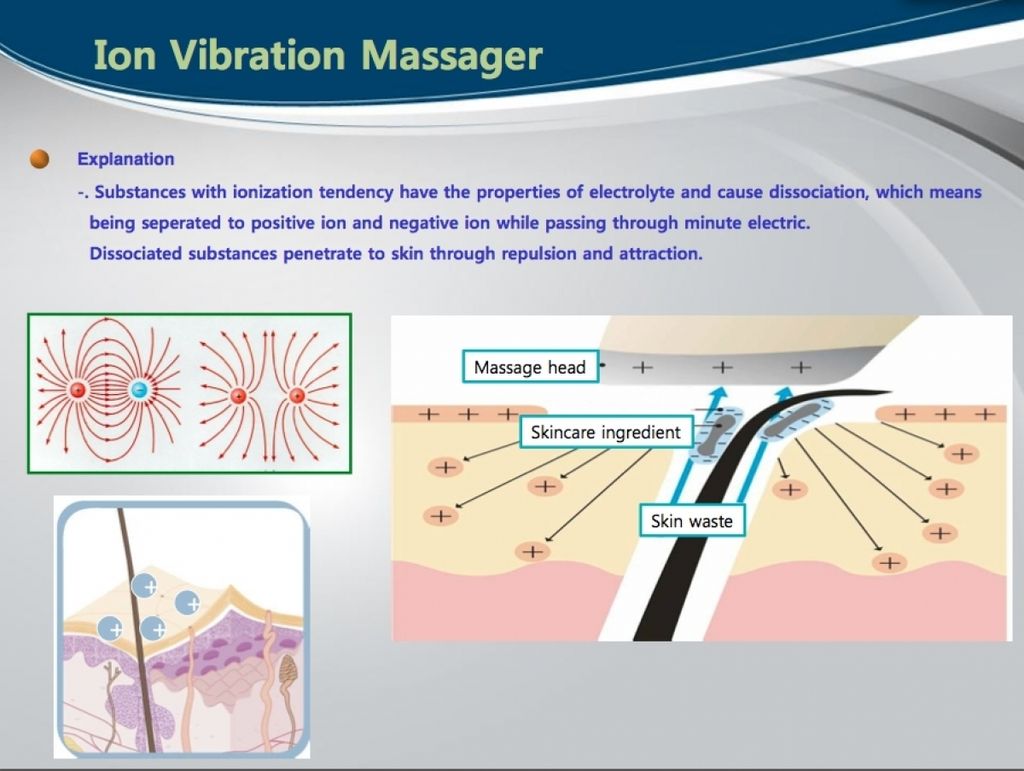 1487533376_1133344_z