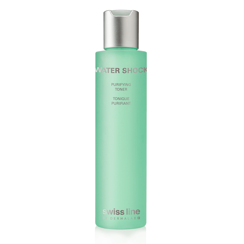 purifying-toner1.png