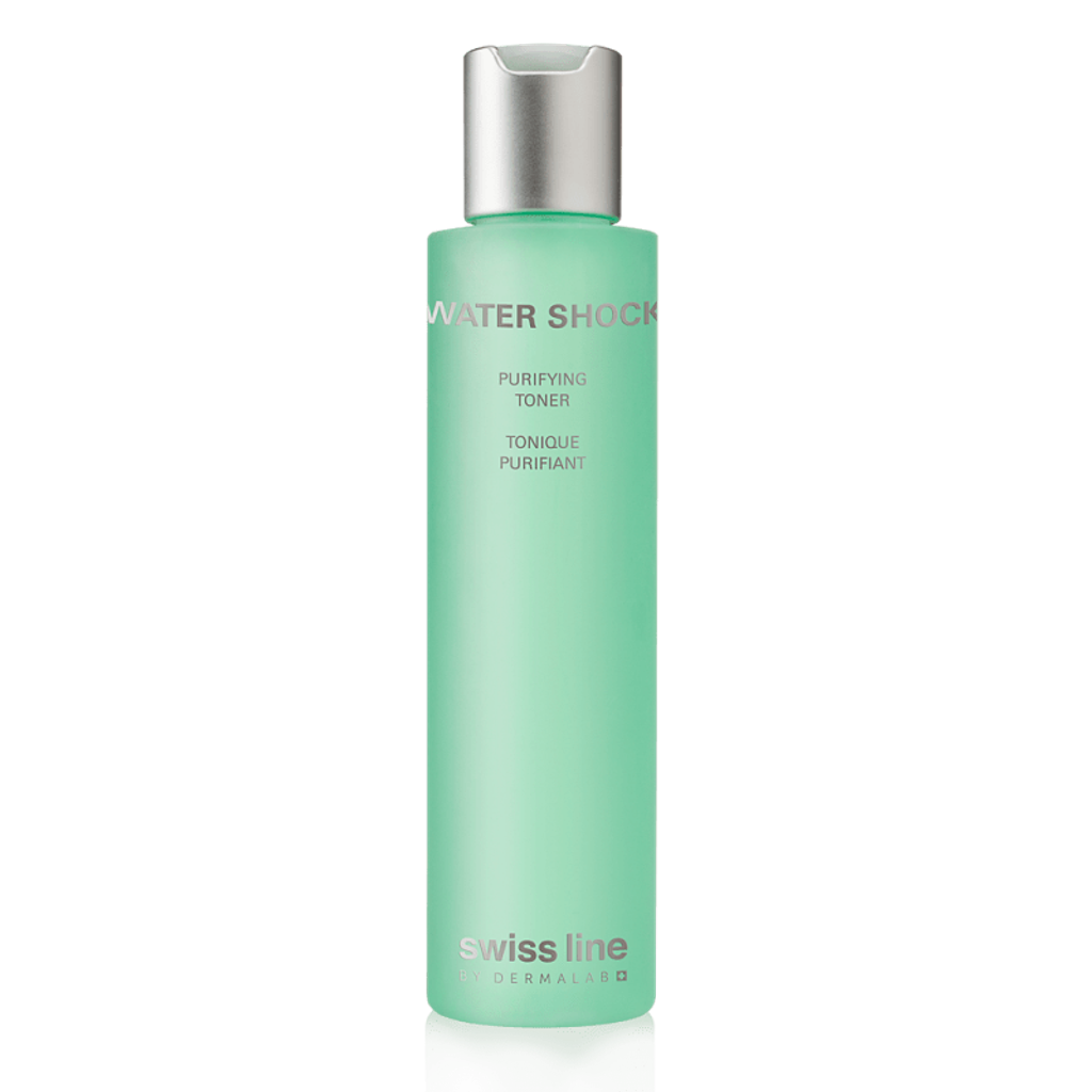 purifying-toner1.png