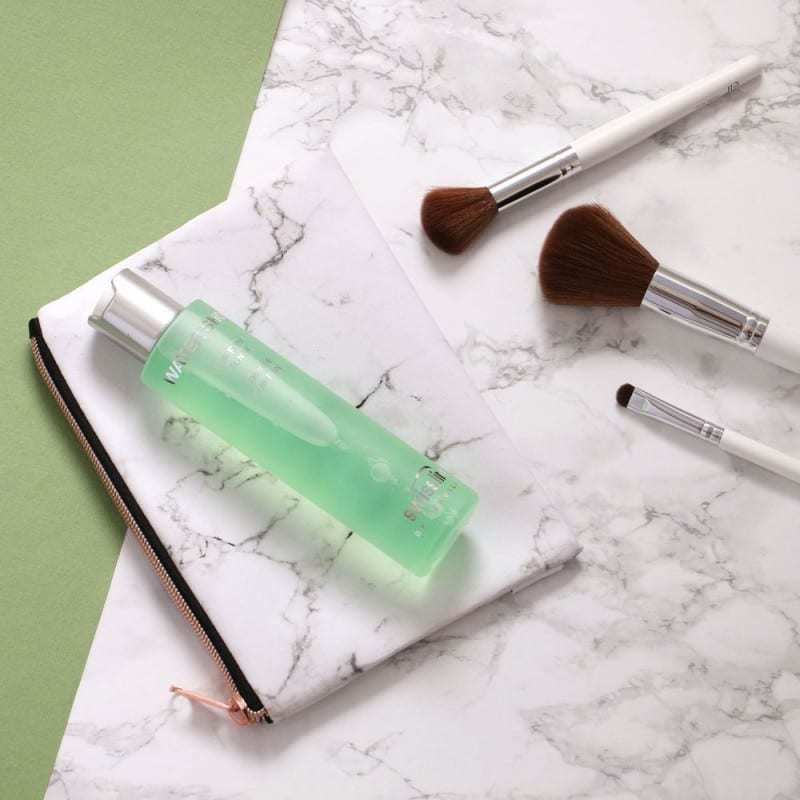purifying-toner2.jpg