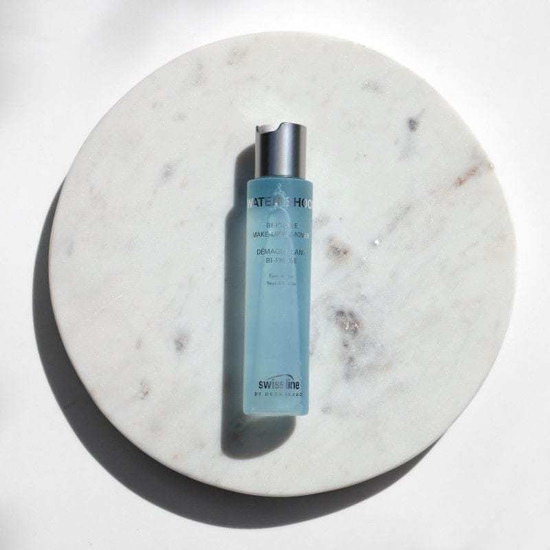 bi-phase-eye-makeup-remover2.jpg