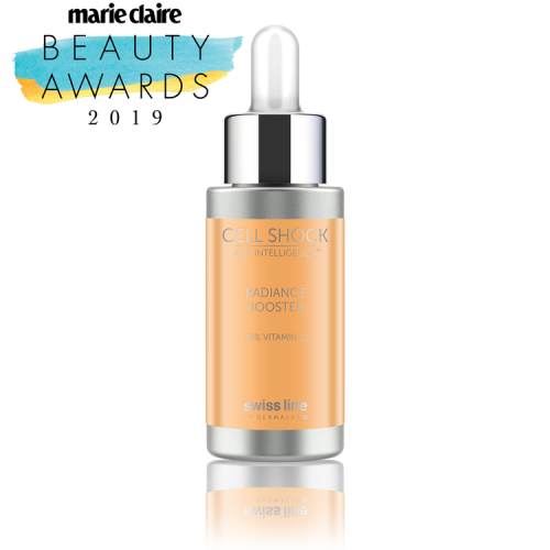 radiance-booster 1.png