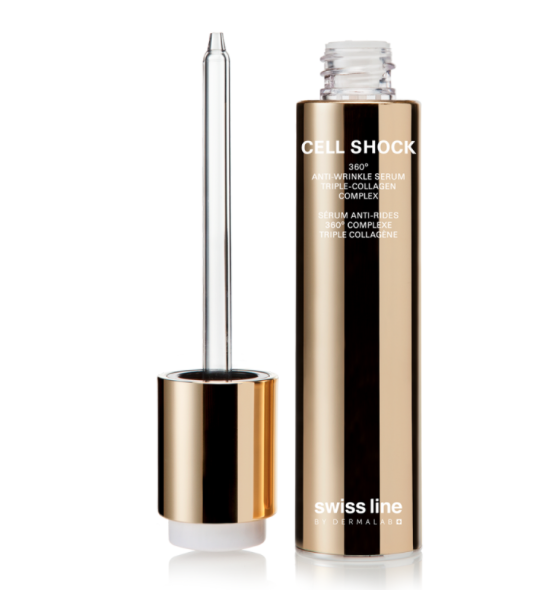 CELL SHOCK 360° Anti-Wrinkle Serum Triple Collagen Complex 1.png