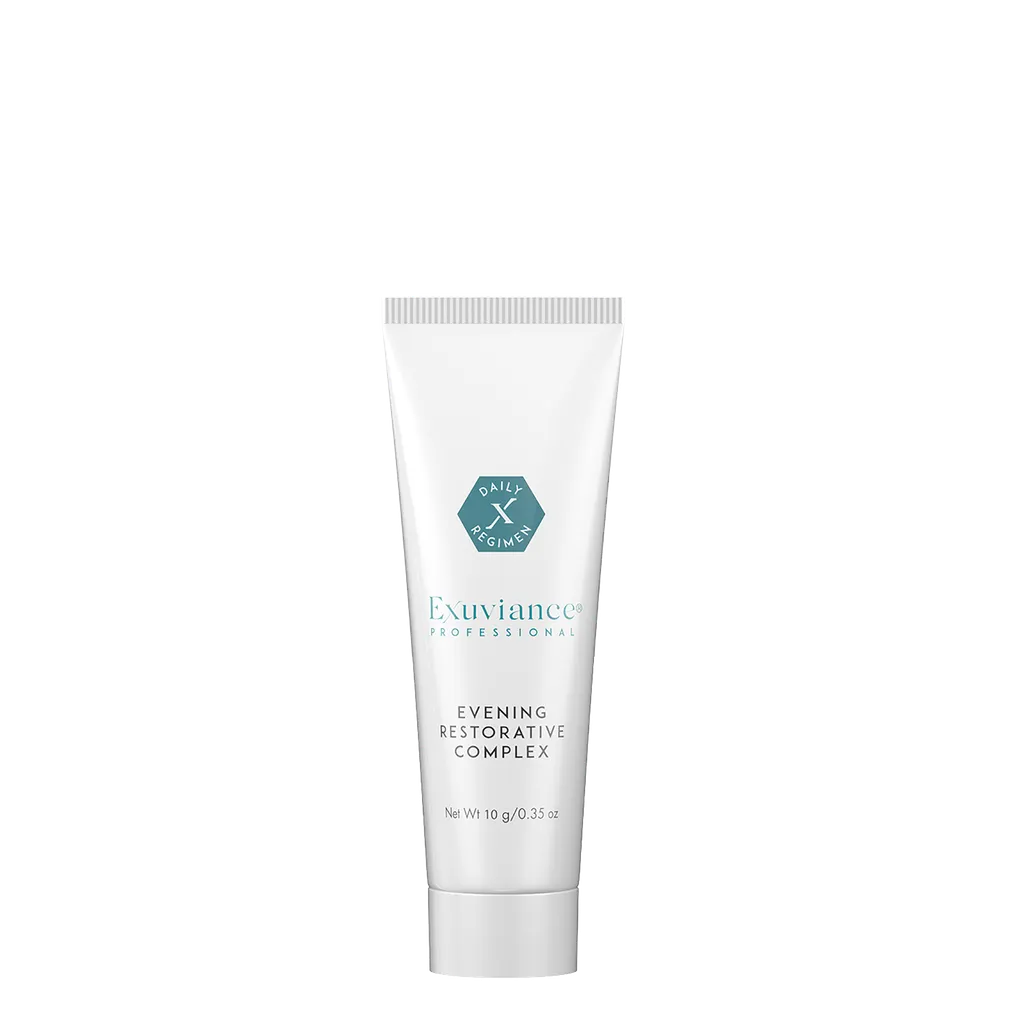 Evening Restorative Complex Deluxe (new).png