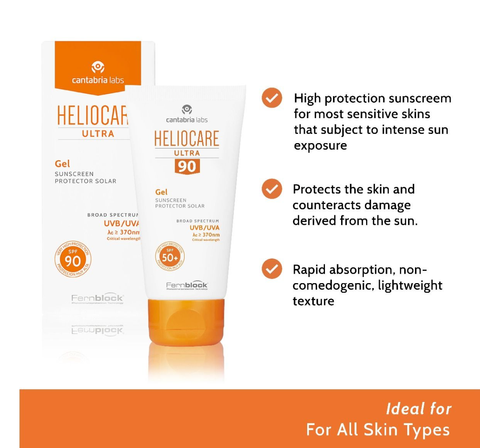 Screenshot 2021-07-07 at 12.32.10 PM.png