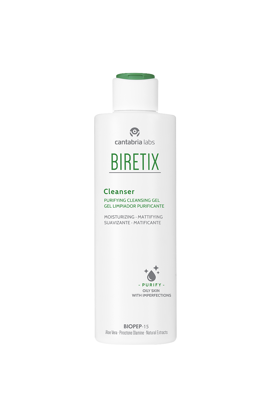 Biretix Cleanser 200ml.png