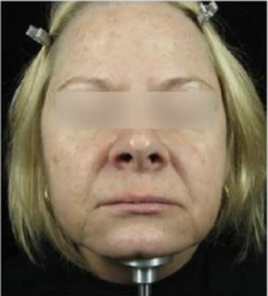 Screenshot 2021-08-22 at 1.30.40 PM.png