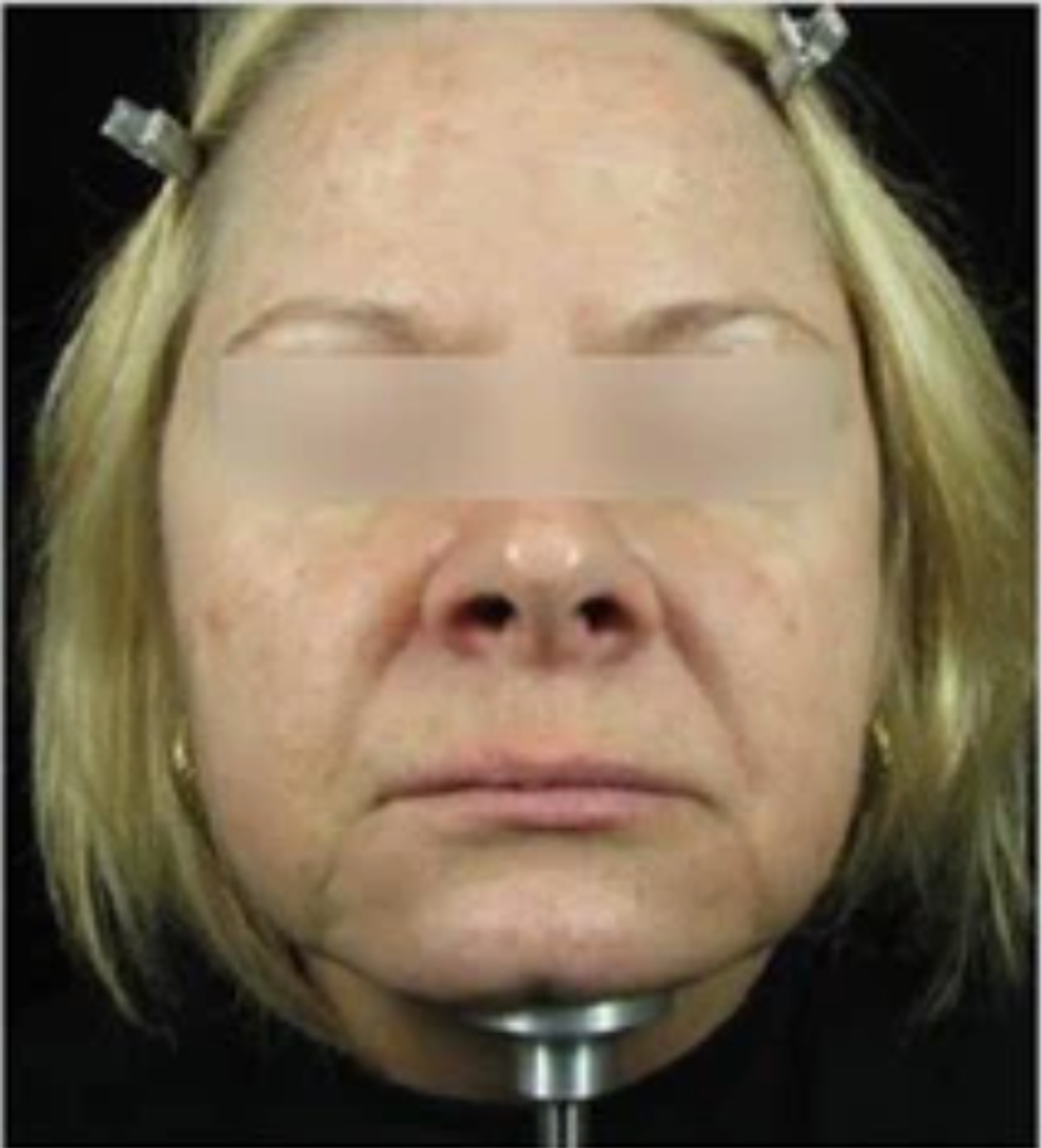 Screenshot 2021-08-22 at 1.30.40 PM.png