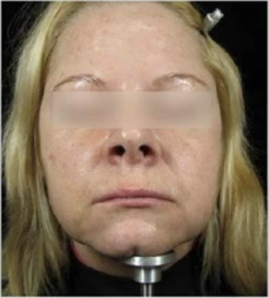 Screenshot 2021-08-22 at 1.30.50 PM.png