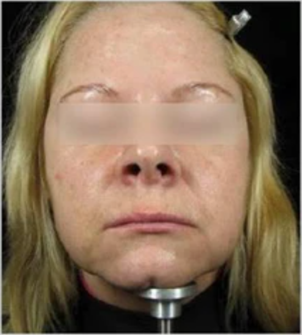 Screenshot 2021-08-22 at 1.30.50 PM.png