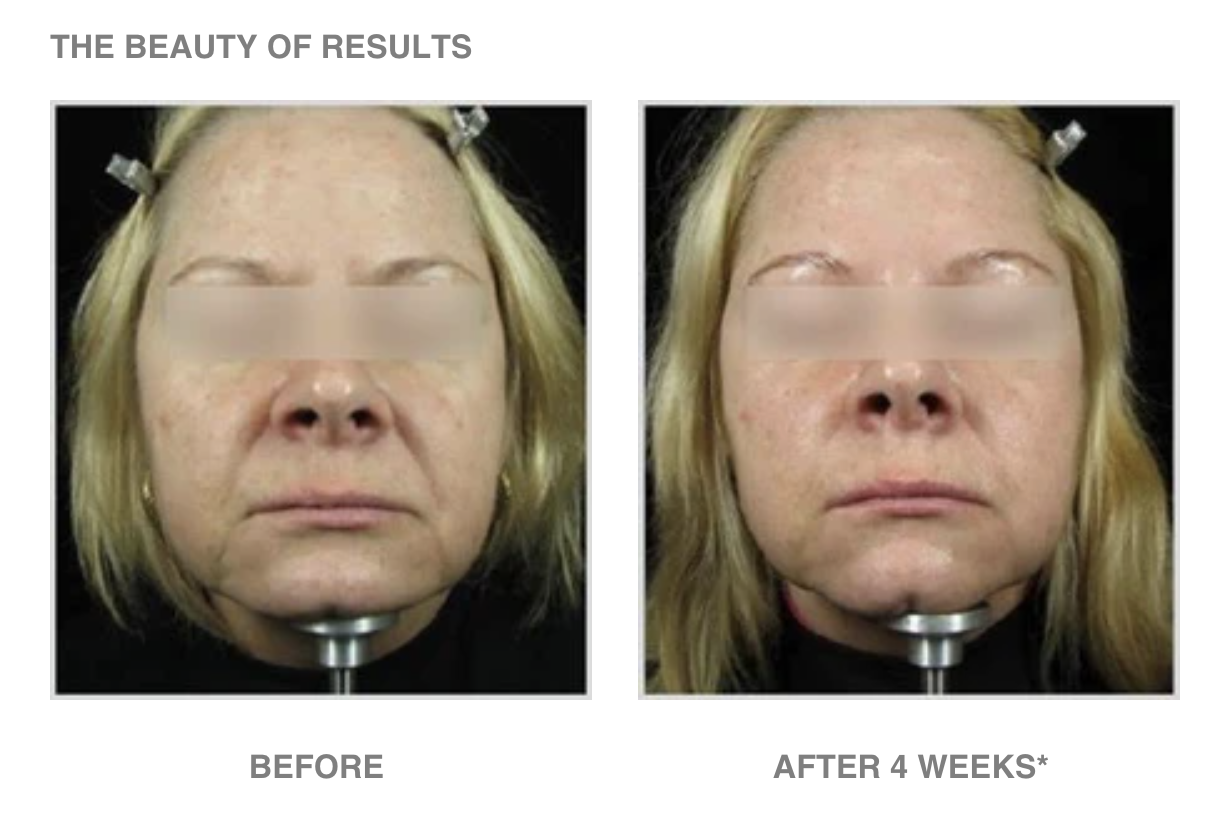 Screenshot 2021-09-08 at 6.17.01 AM.png