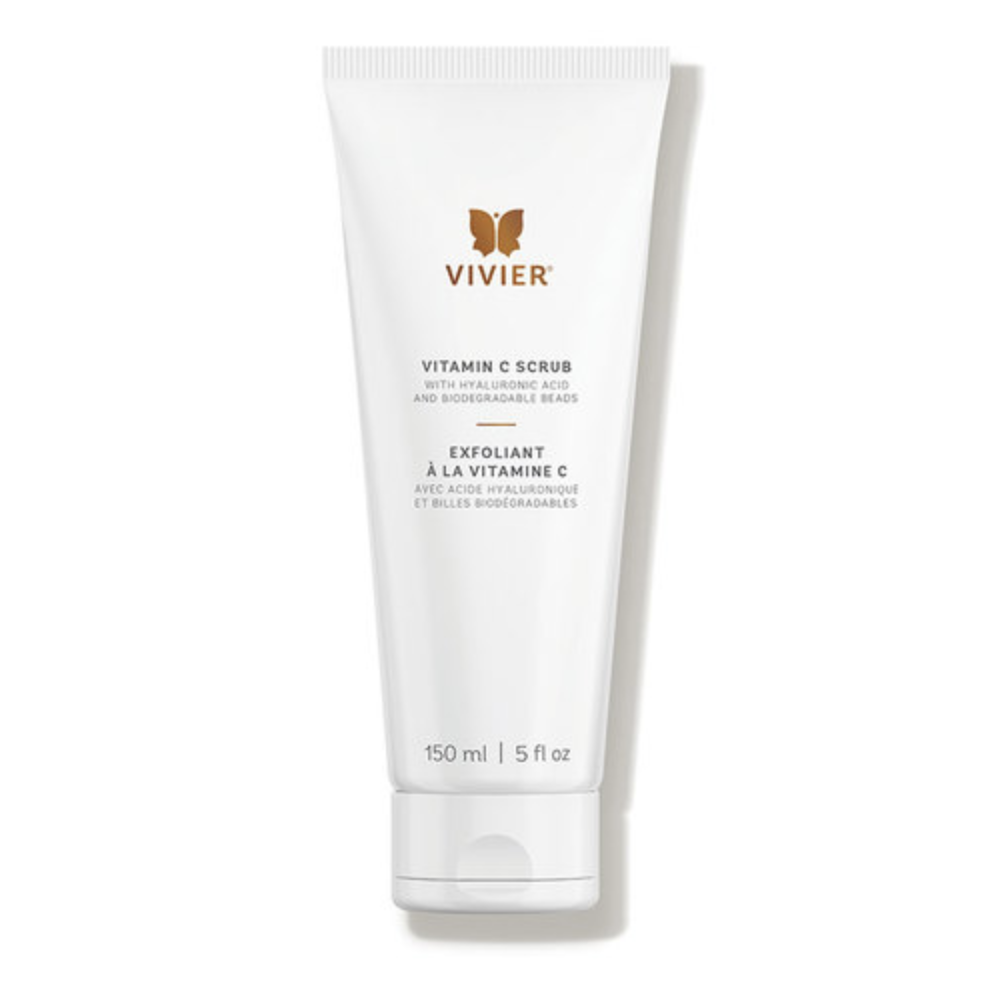 Screenshot 2021-09-17 at 8.23.46 PM.png