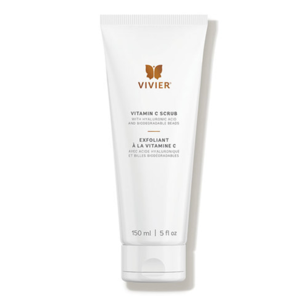 Screenshot 2021-09-17 at 8.23.46 PM.png