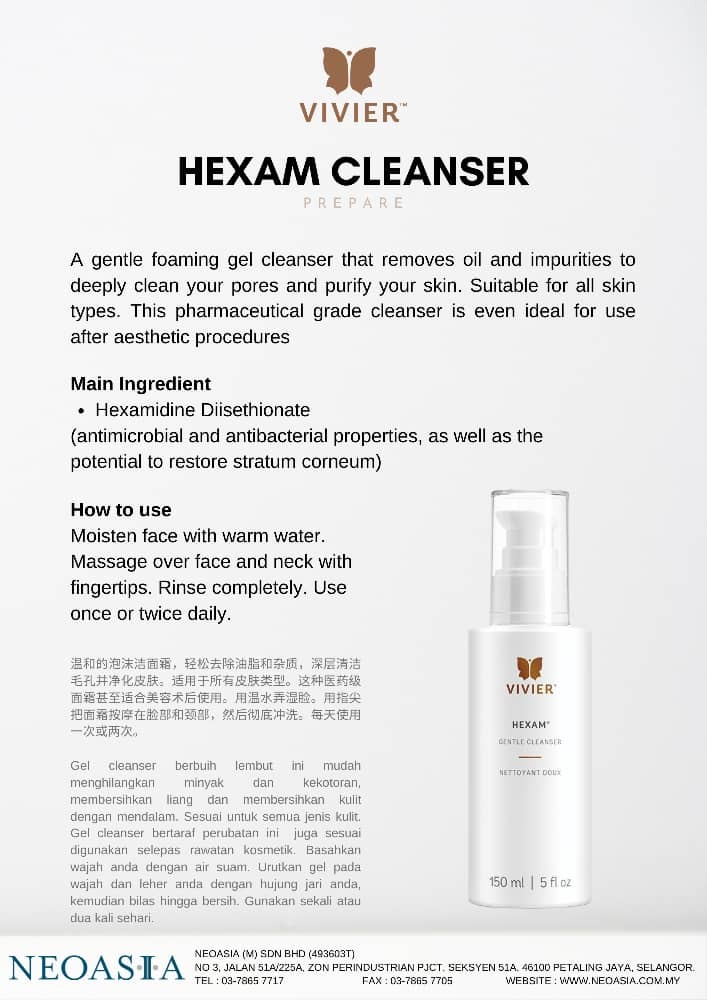 WhatsApp Image 2021-09-16 at 19.54.58.jpeg