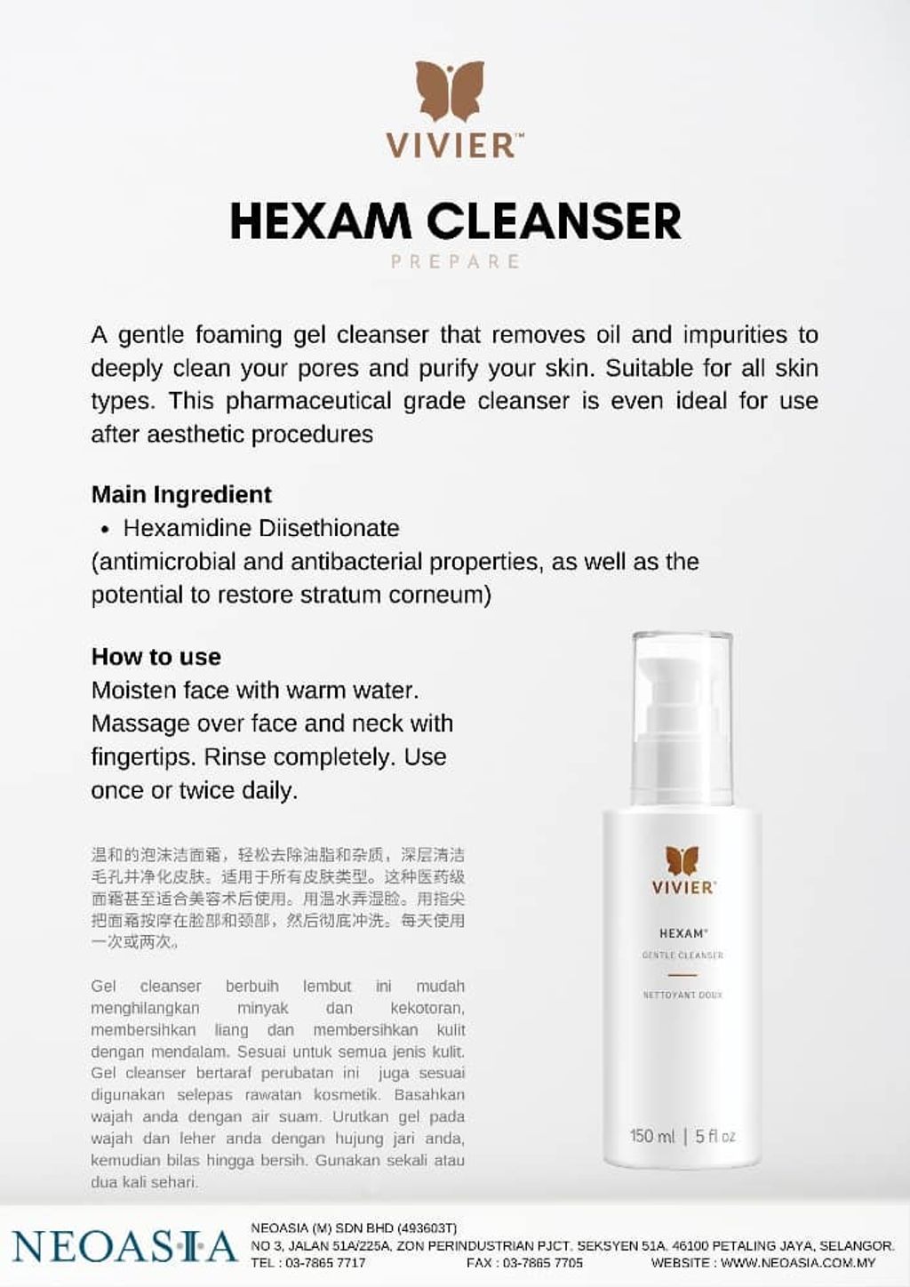 WhatsApp Image 2021-09-16 at 19.54.58.jpeg