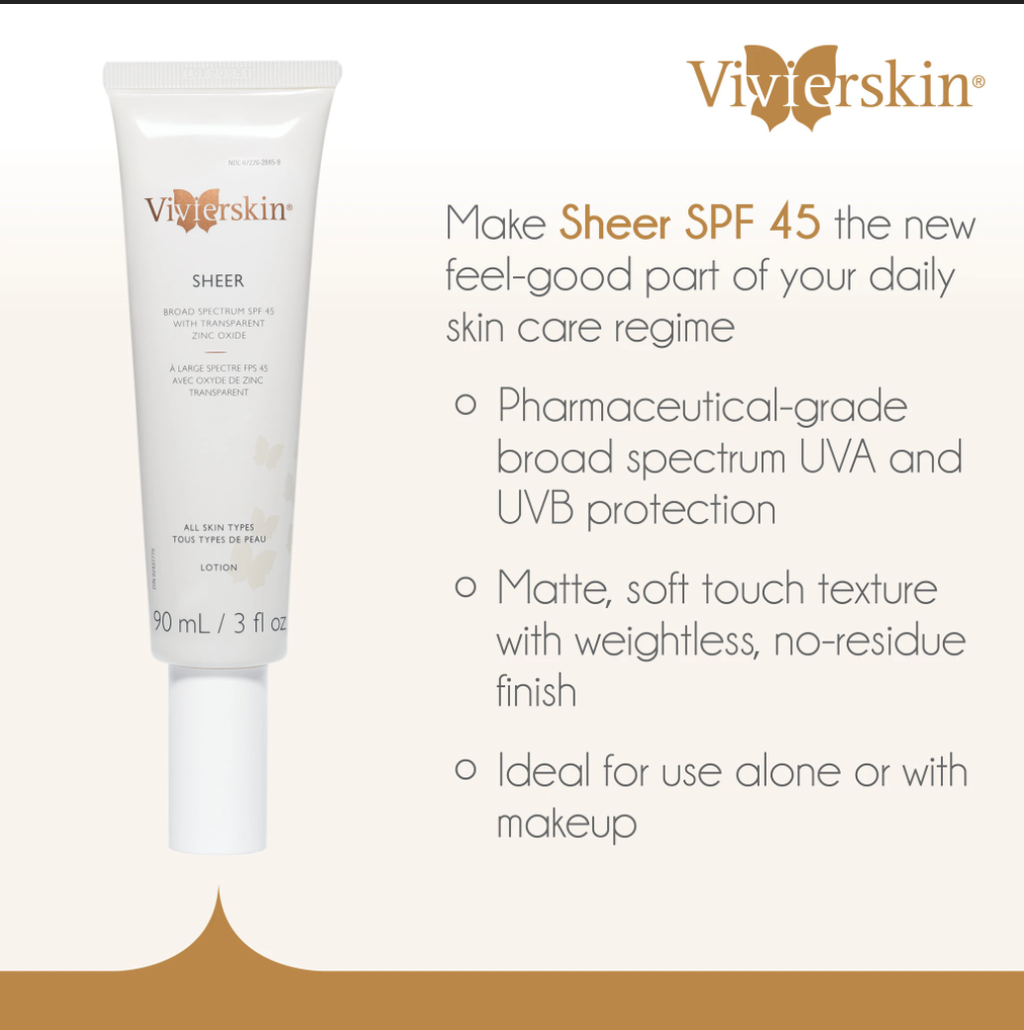 Screenshot 2021-09-17 at 8.32.22 PM.png