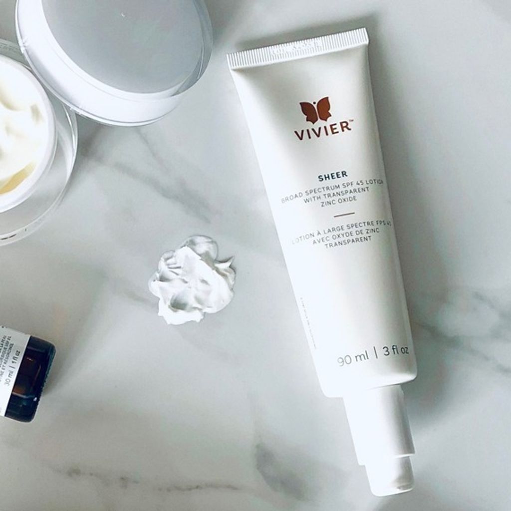 WhatsApp Image 2021-09-17 at 11.44.06 (2).jpeg