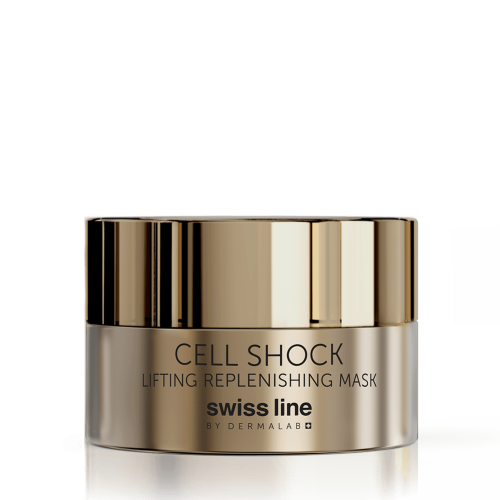 lifting-replenishing-mask copy.png