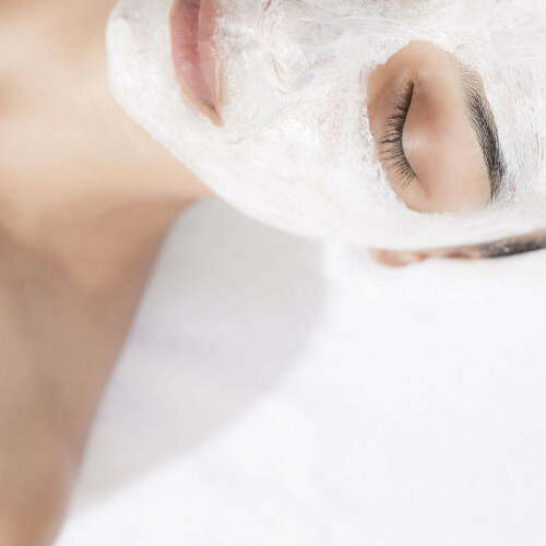 lifting-replenishing-mask-1 copy.jpg