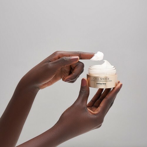 lifting-replenishing-mask-3 copy.jpg