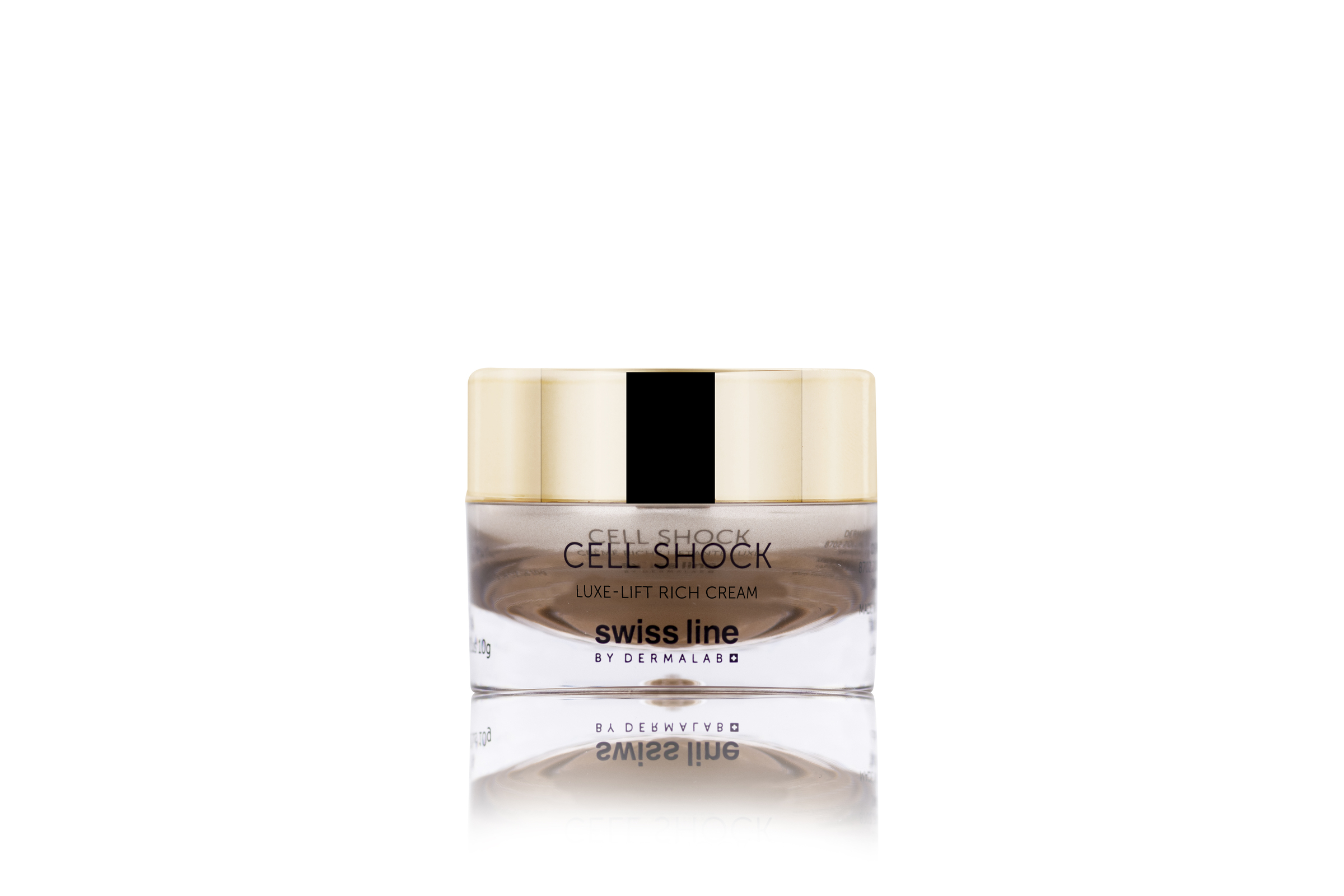 5191 CS luxe lift.jpg