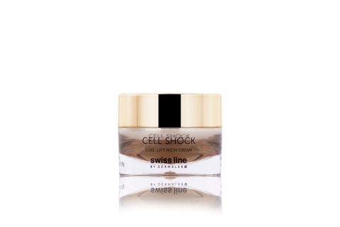 5191 CS luxe lift.jpg