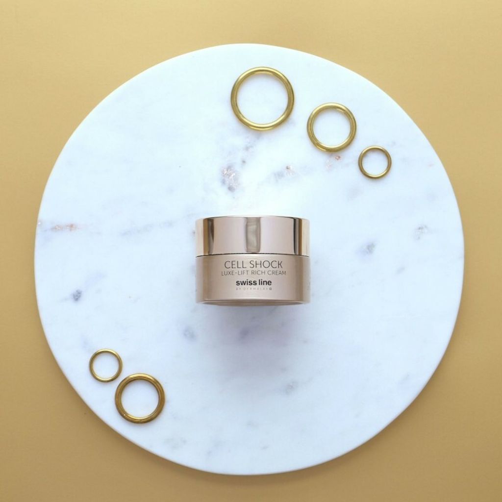 luxe-lift-rich-cream3.jpg