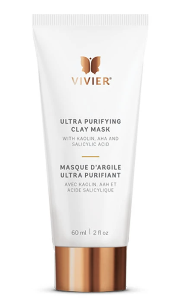 Screenshot 2021-11-14 at 2.39.00 PM.png